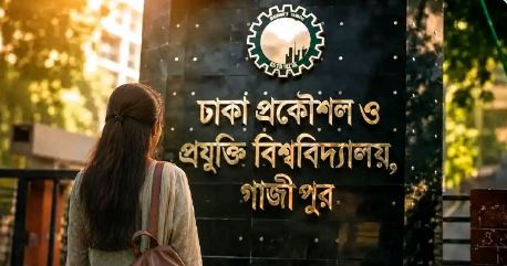 Students
