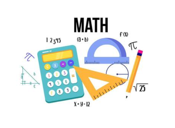 Math